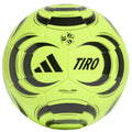 adidas TIRO Club JW1532 ball To be categorized Your Sports Performance
