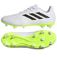 Shoes adidas COPA PURE.3 FG M HQ8984 Footwear/Football Adidas