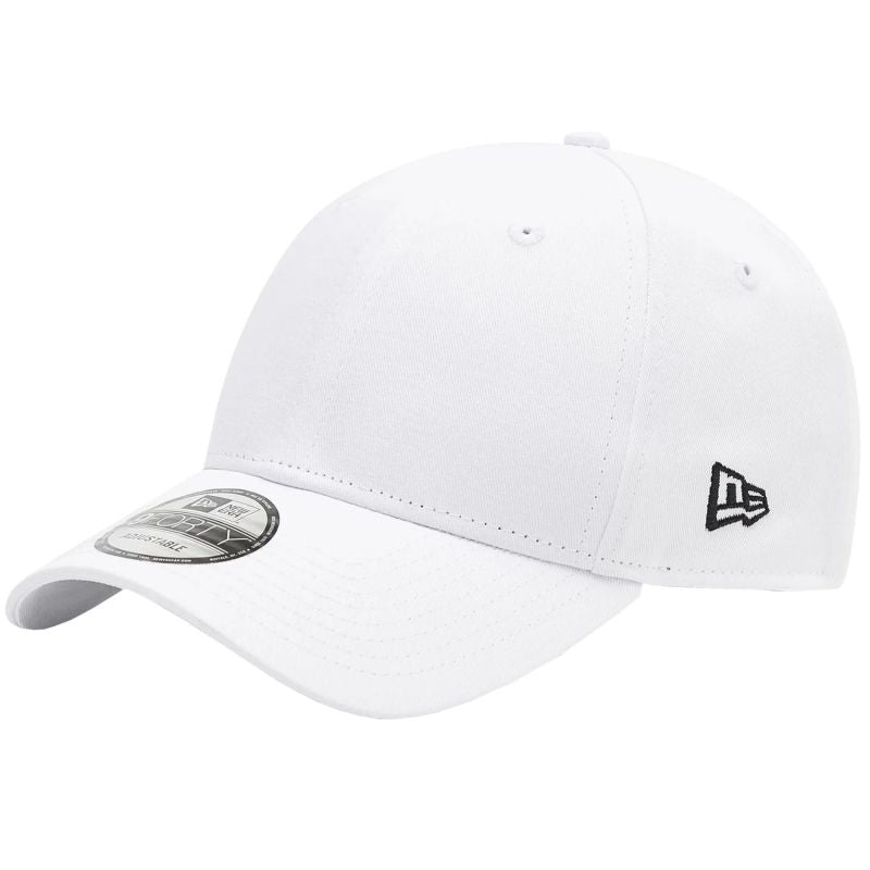 New Era 9FORTY Flag Cap 11179829 Clothing/Multisport/New Balance Your Sports Performance