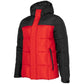 Jacket 4F M H4Z22 KUMP009 61S Clothing/Outdoor 4F