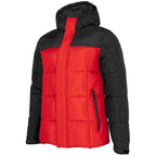 Jacket 4F M H4Z22 KUMP009 61S Clothing/Outdoor 4F