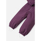Reima Reimatec Tromssa Jr winter suit 5100043A-4960 Clothing/Outdoor/Kombinezon Your Sports Performance