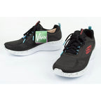 Skechers Ultra Flex 3.0 W 149851/BLLB sports shoes Footwear/Lifestyle/Skechers Skechers