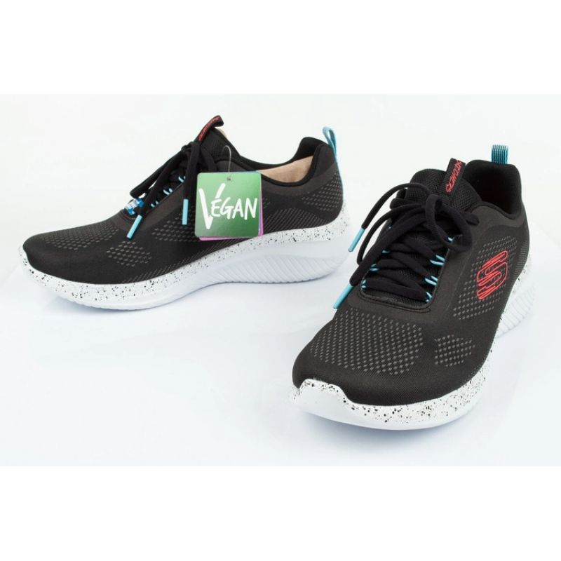 Skechers Ultra Flex 3.0 W 149851/BLLB sports shoes Footwear/Lifestyle/Skechers Skechers