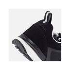 ROSSIGNOL W Heritage S All Black Women’s Shoes Black