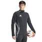 adidas Tiro 24 Competition M IP1870 sweatshirt Clothing/Football Adidas
