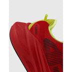 Flow Run 1.0 Men's Low Running Shoes 4F 4FRSS25FSPOM160-62S