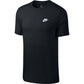 Nike Sportswear M AR4997-013 T-shirt Clothing/Lifestyle/T-shirts Nike