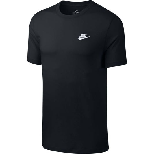 Nike Sportswear M AR4997-013 T-shirt Clothing/Lifestyle/T-shirts Nike