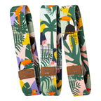 Spokey Home Jungle SPK-941536 training rubber set Accessories/Training equipment Your Sports Performance