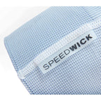 Reebok SpeedWick M RRSU-14324 knee bandage Accessories/Straps/Reebok Reebok