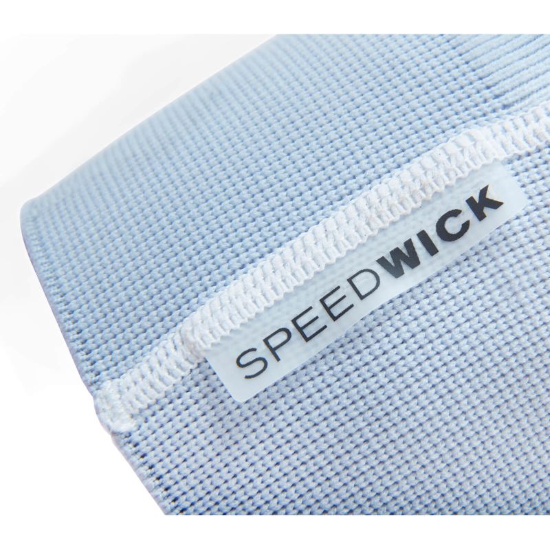 Reebok SpeedWick M RRSU-14324 knee bandage Accessories/Straps/Reebok Reebok