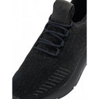 adidas Originals Swift Run 22 Decon GY1940 Running Shoes Footwear/Running/Men Adidas