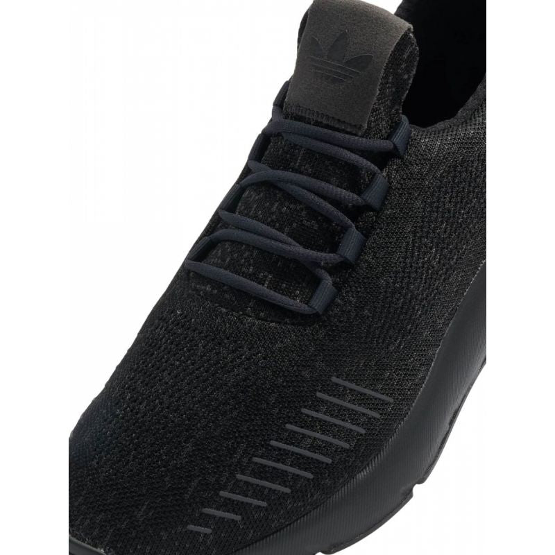 adidas Originals Swift Run 22 Decon GY1940 Running Shoes Footwear/Running/Men Adidas