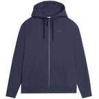 Sweatshirt 4F F0730 W 4FAW23TSWSF0730 31S Clothing/Lifestyle/4F 4F