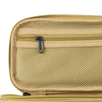 Offlander Offroad horizontal camping bag 4L OFF_CACC_17KH Accessories/Bags/Other bags Your Sports Performance