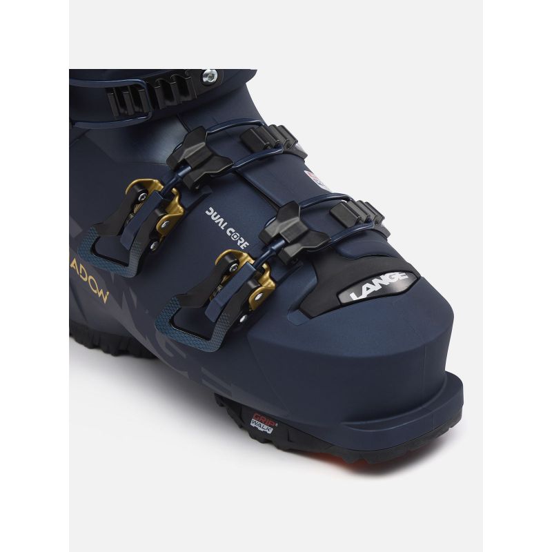 LANGE Shadow 95 W MV GW Ski Boots