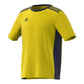 T-shirt adidas Entrada 18 Jr GT6834 Clothing/Football Adidas