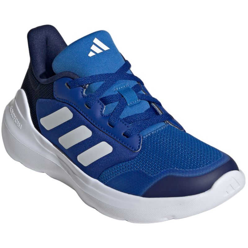 adidas Tensaur Run 3.0 Jr IE3549 Running Shoes Footwear/Running/Kids Your Sports Performance