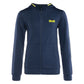 IQ Cross The Line Niffi II Jr sweatshirt 92800552265 Clothing/Training/IQ Your Sports Performance