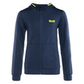 IQ Cross The Line Niffi II Jr sweatshirt 92800552265 Clothing/Training/IQ Your Sports Performance