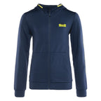 IQ Cross The Line Niffi II Jr sweatshirt 92800552265 Clothing/Training/IQ Your Sports Performance