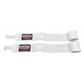 Masters boxing bandage wraps - BBE-4 1304-02 Accessories/Martial arts equipment/Worki bokserskie Your Sports Performance