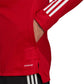 Sweatshirt adidas Condivo 20 Training Jacket M FS7111 Clothing/Football Adidas