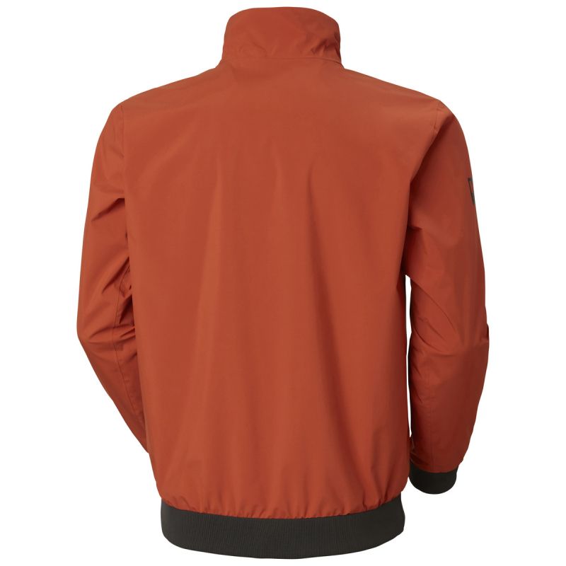 Helly Hansen HP Racing Bomber Jacket 34285 308 Clothing/Outdoor/Helly Hansen Your Sports Performance