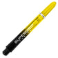 Harrows Supergrip Fusion shafts In preparation Your Sports Performance