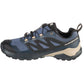 Salomon X-Adventure GTX M 475260 shoes Footwear/Outdoor Your Sports Performance