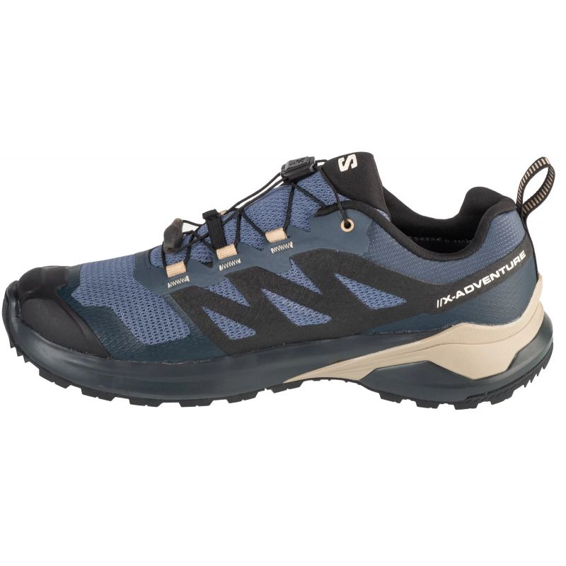 Salomon X-Adventure GTX M 475260 shoes Footwear/Outdoor Your Sports Performance