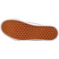 Kappa Boron Low PF W 243162 2210 shoes Footwear/Lifestyle/Kappa Kappa