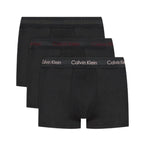 Calvin Klein Low Rise Trunk M 0000U2664G boxer shorts Clothing/Lifestyle/Calvin Klein Your Sports Performance