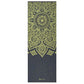 Yoga mat Gaiam "SUNDIAL LAYERS" 6mm 62432 Accessories/Training equipment Your Sports Performance