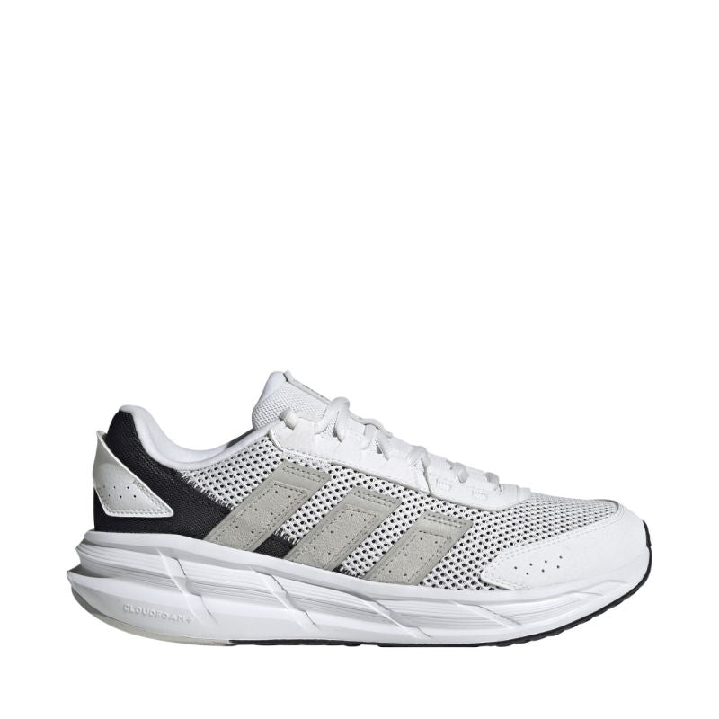 Men's adidas Astrastar JR5560 shoes