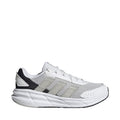 Men's adidas Astrastar JR5560 shoes