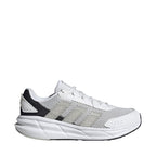 Men's adidas Astrastar JR5560 shoes
