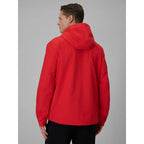 Men's 4F 5000 membrane transition jacket 4FWSS26TTJAM1120-62S 4f