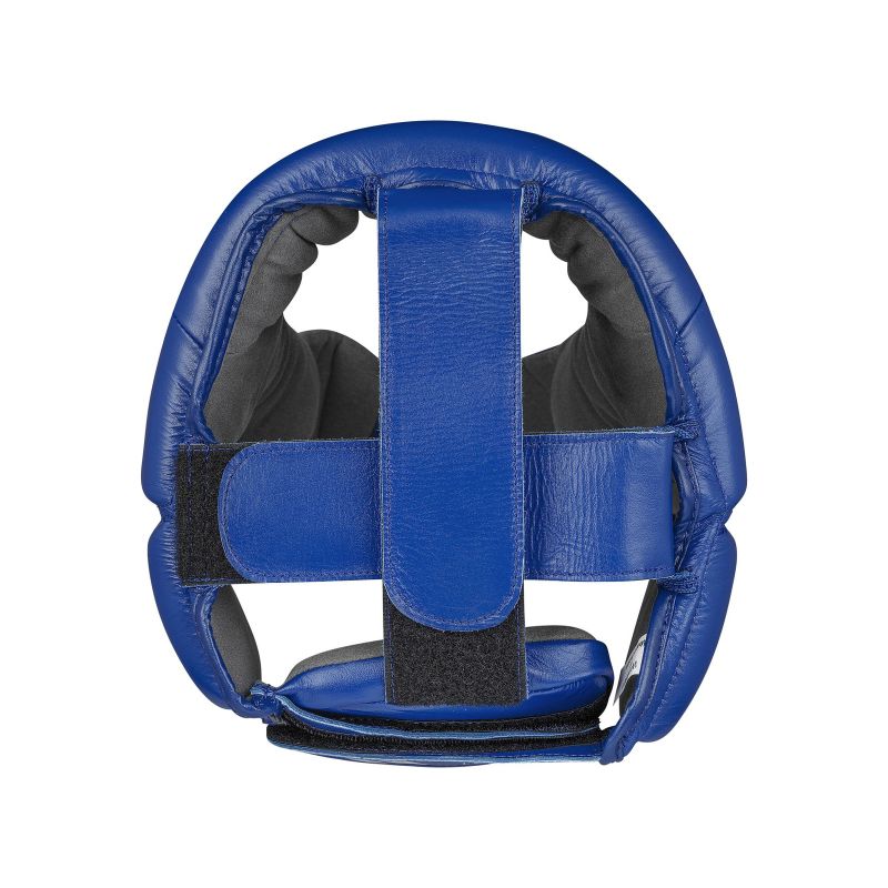 Adidas WORLD BOXING Tournament Helmet To be categorized Your Sports Performance