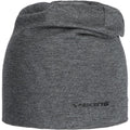 VIKING Aries Bamboo Multifunctional Hat for Adults, Grey