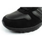 Wrangler Wylie men's sports shoes sneakers fashionable comfortable lightweight In preparation Your Sports Performance