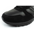 Wrangler Wylie men's sports shoes sneakers fashionable comfortable lightweight In preparation Your Sports Performance