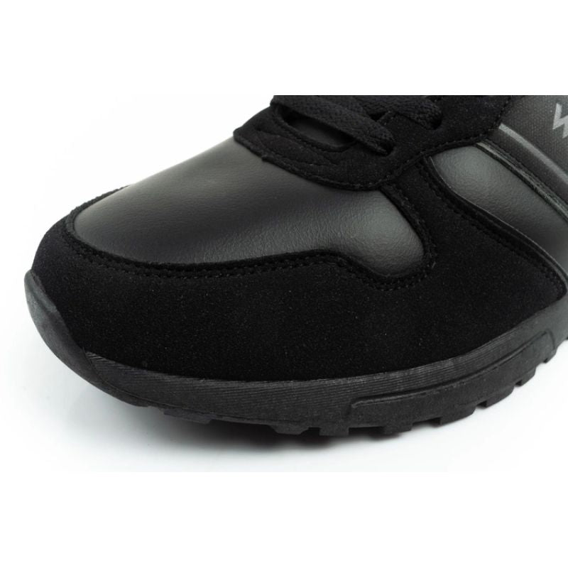 Wrangler Wylie men's sports shoes sneakers fashionable comfortable lightweight In preparation Your Sports Performance