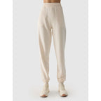 Pants 4F 4FWSS24TTROF665 12S Clothing/Lifestyle/Trousers, shorts/4F 4F