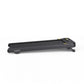 Urevo Spacewalk 3S treadmill + TUCKANO electrically adjustable desk, black In preparation Your Sports Performance