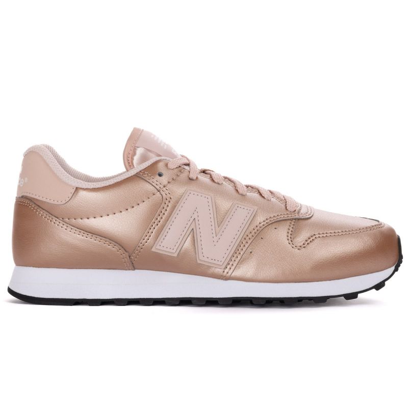 New Balance W GW500GP2 shoes Footwear/Lifestyle New Balance