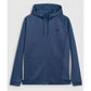 4F M 4FWAW25TFSWM587 32S sweatshirt Clothing/Lifestyle/4F Your Sports Performance