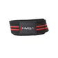 HMS Deadlift training straps F4432 17-62-026 Accessories/Training equipment/Gumy do treningu siłowego Your Sports Performance