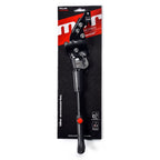 Meteor Pillar 31514 bicycle stand Accessories/Bicycle/Akcesoria rowerowe Your Sports Performance